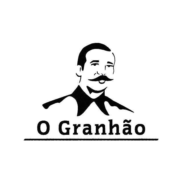 O Granhão