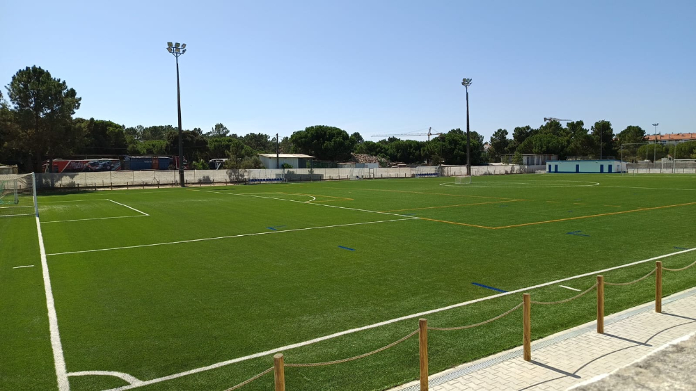 Carvalhal
