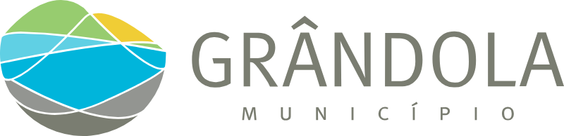 Município de Grândola (abre numa nova janela)