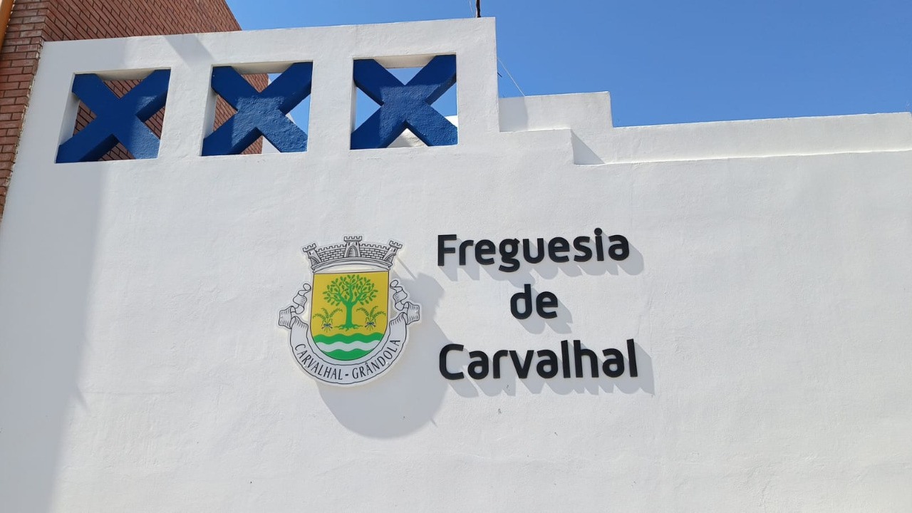 Posto Avançado de Resposta a Emergências operacional